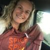andreabecker16